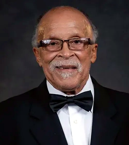 HPM Bobby Collins, Tyler
