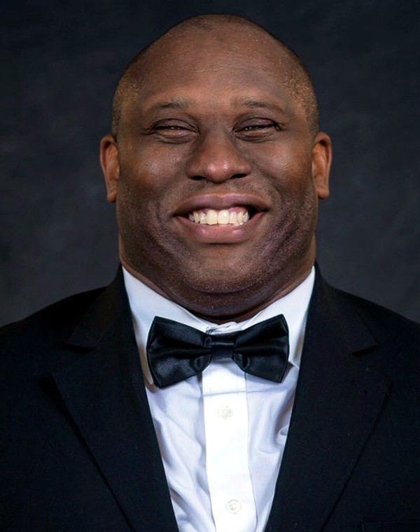 William McDuffie, Secretary